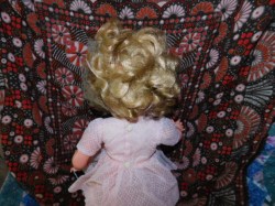 raynal char back view
